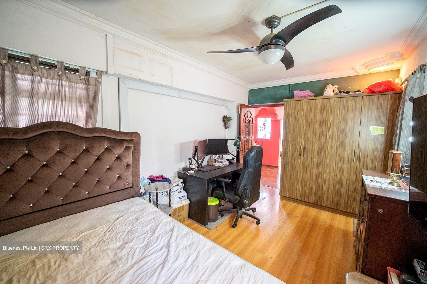 Blk 625 Jurong West Street 61 (Jurong West), HDB 5 Rooms #536561961